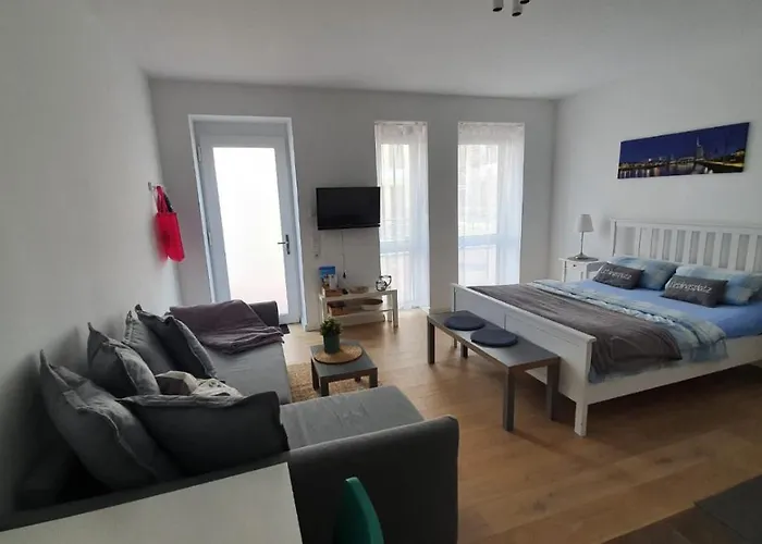 Heimathaven 3